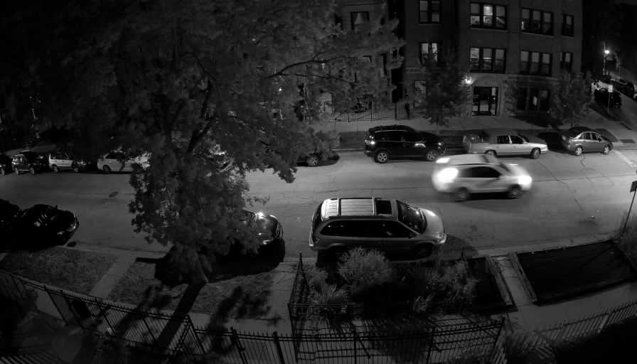 Reolink Camera Two_01_Reolink Home Hub One_20250925202736.jpg